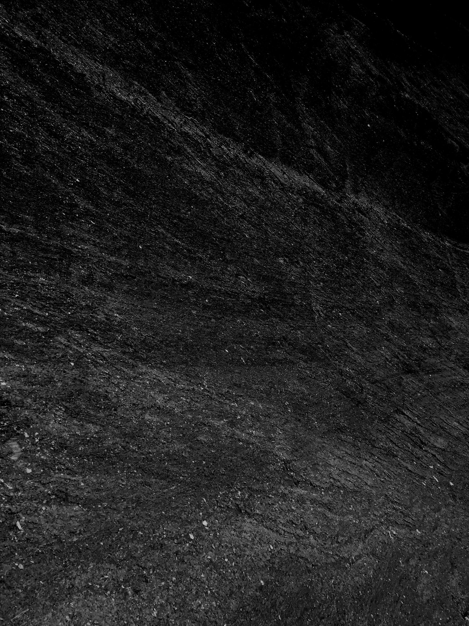 Marble Texture